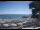 Webcam in Zoagli, 4.2 km entfernt