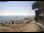 Webcam in Zoagli, 32.9 km entfernt