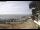 Webcam in Zoagli, 3.4 km entfernt
