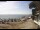 Webcam in Zoagli, 6 km entfernt