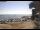 Webcam in Zoagli, 16.2 km entfernt