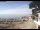 Webcam in Zoagli, 5.8 km entfernt