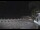 Webcam in Zoagli, 3.4 km entfernt