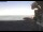 Webcam in Zoagli, 0.9 km entfernt