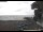 Webcam in Zoagli, 5.5 km