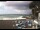 Webcam in Zoagli, 5.8 km