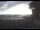 Webcam in Zoagli, 7.9 km