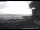 Webcam in Zoagli, 5.3 km