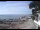 Webcam in Zoagli, 4.9 km entfernt