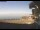 Webcam in Zoagli, 68.9 km entfernt