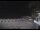 Webcam in Zoagli, 4.2 km entfernt