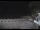 Webcam in Zoagli, 4.4 km entfernt