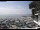 Webcam in Zoagli, 9.4 km