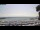 Webcam in Zoagli, 2.2 mi away