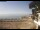 Webcam in Zoagli, 3.7 km entfernt