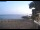 Webcam in Zoagli, 5.8 km entfernt