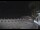 Webcam in Zoagli, 5.8 km entfernt