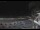 Webcam in Zoagli, 68.9 km