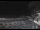 Webcam in Zoagli, 7.9 km