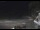 Webcam in Zoagli, 2.2 mi away