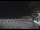 Webcam in Zoagli, 1.1 mi away