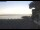 Webcam in Zoagli, 1.6 mi away