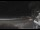 Webcam in Zoagli, 3.7 km entfernt