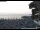 Webcam in Zoagli, 2.1 mi away