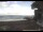 Webcam in Zoagli, 2.7 km