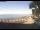 Webcam in Zoagli, 1.6 mi away