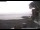Webcam in Zoagli, 5.8 km