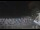 Webcam in Zoagli, 1.6 mi away