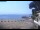 Webcam in Zoagli, 12.7 mi away