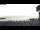 Webcam in Zoagli, 1.3 mi away