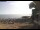 Webcam in Zoagli, 2.2 mi away