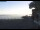 Webcam in Zoagli, 0.2 mi away