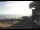 Webcam in Zoagli, 1.9 mi away