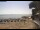 Webcam in Zoagli, 0.3 mi away