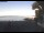 Webcam in Zoagli, 18.9 mi away