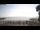 Webcam in Zoagli, 5.5 km