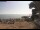 Webcam in Zoagli, 26.6 mi away