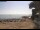 Webcam in Zoagli, 6.5 mi away