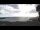 Webcam in Zoagli, 18.9 mi away