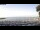 Webcam in Zoagli, 3.6 mi away