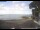 Webcam in Zoagli, 5.5 km