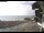 Webcam in Zoagli, 20.6 km