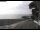 Webcam in Zoagli, 5.5 km