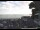 Webcam in Zoagli, 4 km entfernt