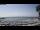 Webcam in Zoagli, 10.2 km