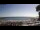 Webcam in Zoagli, 4.9 km entfernt